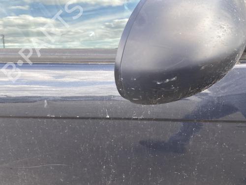 right-mirror-citroen-c5-i-dc_-2001-2002-2003-2004-2005-27485868 main image