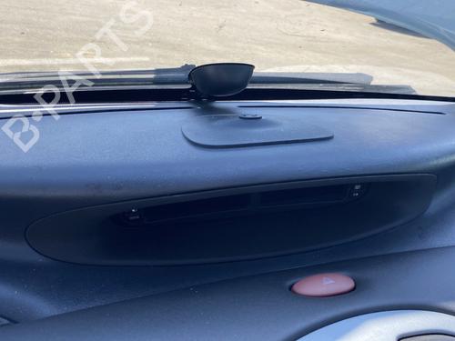 Dashboard CITROËN XSARA PICASSO (N68) 1.6 HDi | BP27387084C46