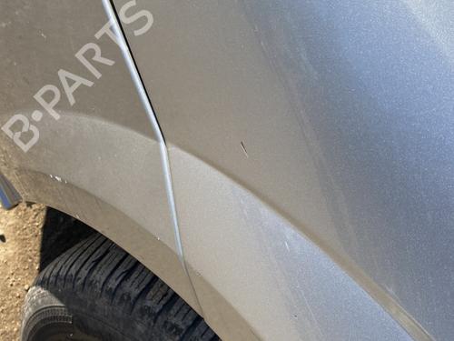 left-front-fenders-ford-mondeo-iii-b5y-2000-2001-2002-2003-2004-2005-2006-2007-24435692 main image