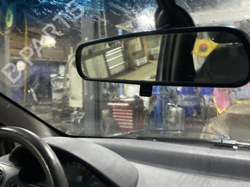 Used Rear mirror MERCEDES-BENZ A-CLASS (W168) A 160 (168.033, 168.133) (102 hp) 22249599