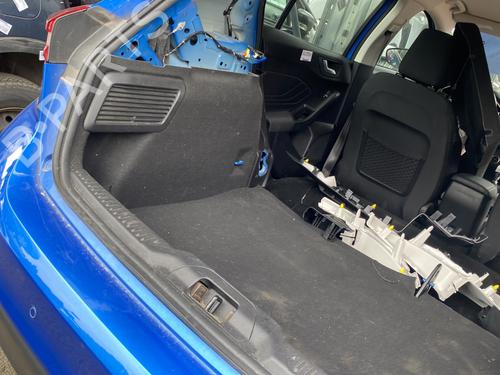 Gummiliste FORD FOCUS IV (HN) 1.5 EcoBlue | BP27496422C142 - Image 4