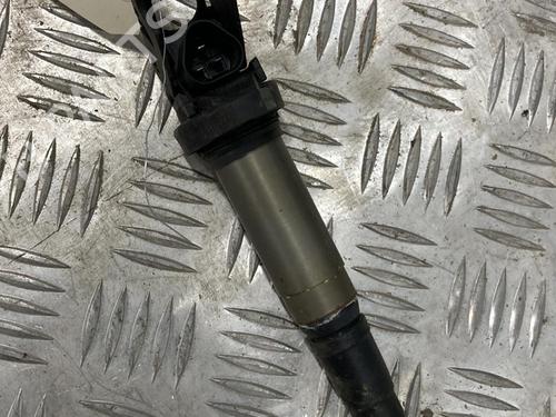 Used Ignition coil CITROËN DS3 (SA_) 1.6 Racing (203 hp) 19914439