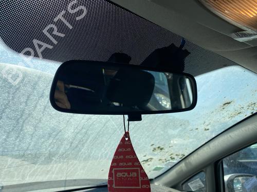 rear-mirror-ford-fiesta-vi-cb1-ccn-2008-35994957 main image