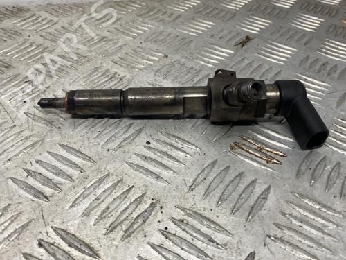 Used Injector Injector FORD S-MAX (WA6) 1.8 TDCi (125 hp) 33743339 33743339