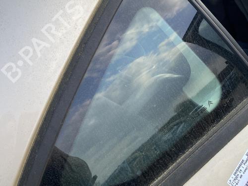 rear-right-quarter-glass-citroen-c4-i-lc_-2004-2005-2006-2007-2008-2009-2010-2011-2012-2013-2014-32861428 main image