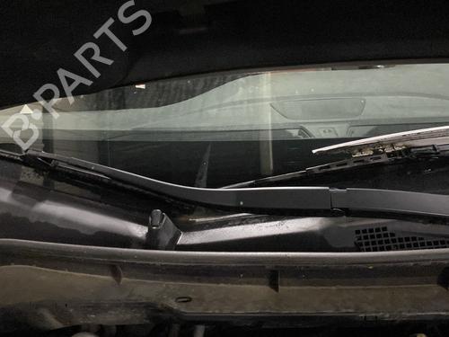 front-windshield-wiper-arm-honda-accord-viii-cu-2008-30746633 main image