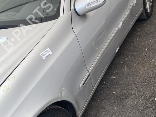 Subframe MERCEDES-BENZ E-CLASS (W211) E 270 CDI (211.016) | BP26962224M9 - Image 3