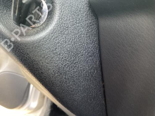 Ignition barrel PEUGEOT 306 Break (7E, N3, N5) 2.0 HDI 90 | BP28570416M48