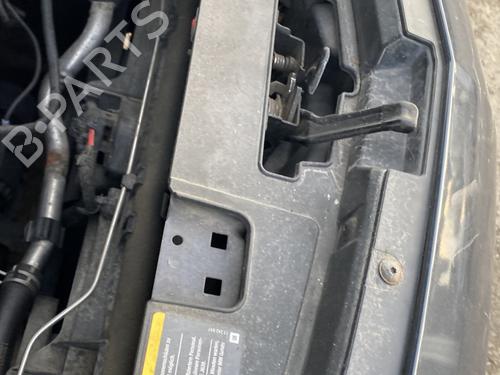 Used Intercooler Intercooler OPEL INSIGNIA A (G09) 2.0 CDTI (68) (131 hp) 30909474 30909474