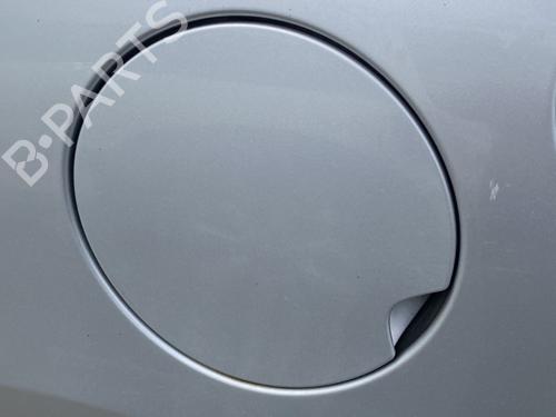 Used Fuel flap PEUGEOT 207 (WA_, WC_) 1.4 HDi (68 hp) 26221507