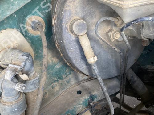 Used Servo brake Servo brake 31597538 31597538