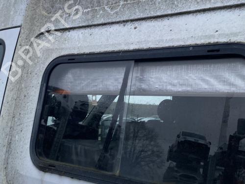 Rear left quarter glass RENAULT MASTER II Van (FD) 2.8 dTI (FD0C, FD0F, FD2B, FD2F, FD3C, FD3F) | BP29925257C93
