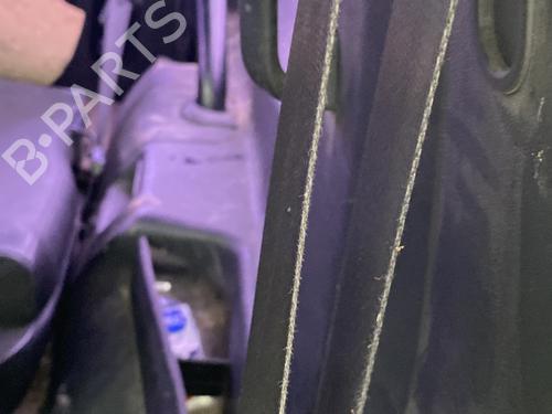 Used Front left seatbelt Front left seatbelt OPEL FRONTERA A Sport (U92) 2.0 i (52SUD2, 55SUD2) (115 hp) 31944281 31944281