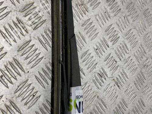 Used Rear windshield wiper arm DACIA DUSTER (HS_) 1.5 dCi (86 hp) 30480857