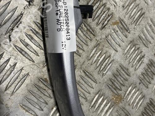 front-right-exterior-door-handle-peugeot-208-ii-ub_-up_-uw_-uj_-2019-27271192 main image