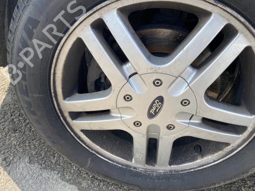 Felg FORD FOCUS I (DAW, DBW) 1.8 16V | BP26462333C45 