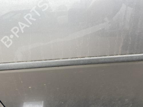 door-moulding-trim-bmw-x5-e70-2006-2007-2008-2009-2010-2011-2012-2013-33832446 main image