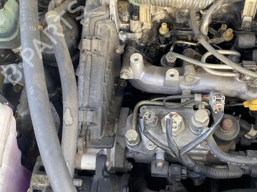 Lichtmaschine für TOYOTA PICNIC (_XM1_) 2.2 D (CMX10_, CXM10G) (90 hp) 31643089