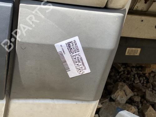 other-mercedes-benz-sprinter-5-t-platformchassis-b906-2006-2007-2008-2009-2010-2011-2012-2013-2014-2015-2016-2017-2018-2019-2020-26581014 main image