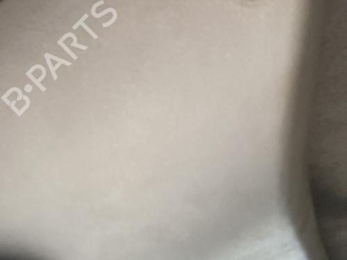 Used Interior roof Interior roof PEUGEOT EXPERT Van (VF3A_, VF3U_, VF3X_) 1.6 HDi 90 16V (90 hp) 31019119 31019119