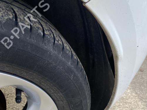 wheel-arch-citroen-c3-ii-sc_-2009-23782465 main image