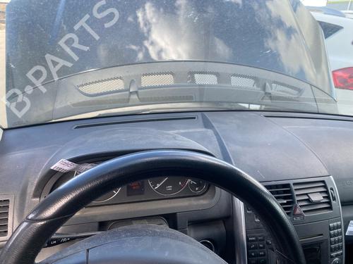 Salpicadero Salpicadero MERCEDES-BENZ A-CLASS (W169) A 180 CDI (169.007, 169.307) (109 hp) 34046405 34046405