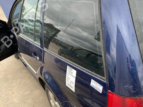 left-rear-fenders-vw-bora-variant-1j6-1999-2000-2001-2002-2003-2004-2005-34451012 main image