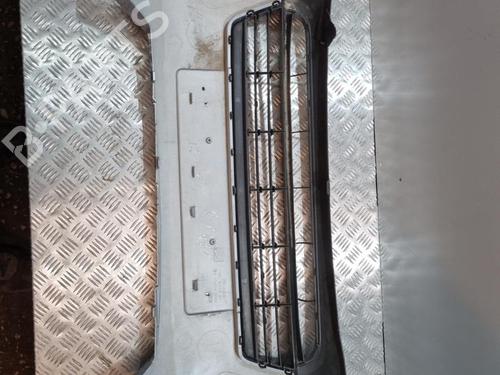 Front bumper FORD FOCUS C-MAX (DM2)  | BP19914570C7 