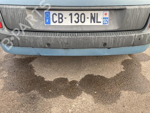 BP30973267C8 main image