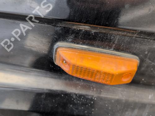 Left side indicator TOYOTA LAND CRUISER (_J7_, _JL7_) 2.4 TD (LJ70_, LJ73_, LJ70RV) | BP36095018I20 - Image 2