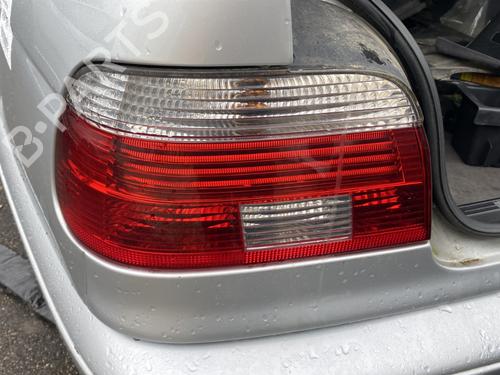 left-taillight-bmw-5-e39-1995-1996-1997-1998-1999-2000-2001-2002-2003-26289073 main image