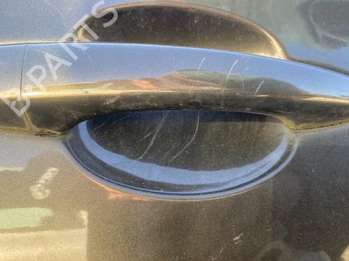 front-right-exterior-door-handle-citroen-c4-ii-nc_-2009-24950502 main image