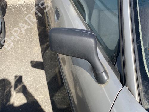Used Right mirror AUDI 80 B3 Saloon (893, 894, 8A2) 1.8 S (90 hp) 24888991