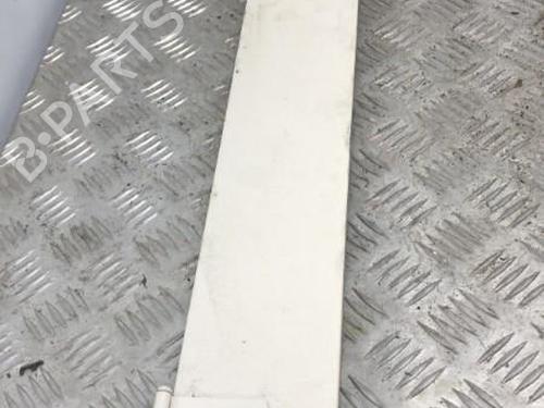 Windscreen LAND ROVER DEFENDER Station Wagon (L316) 2.5 TDI 4x4 (L316) | BP22118363C63 