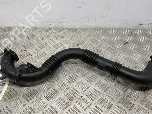 Used Pipe Pipe RENAULT KADJAR (HA_, HL_) 1.2 TCe 130 (HLMR) (130 hp) 33299498 33299498
