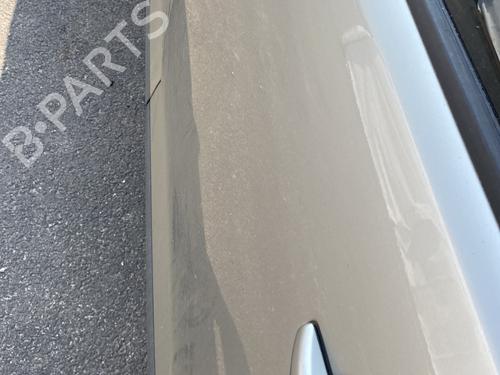 left-rear-door-peugeot-3008-i-mpv-0u_-2009-2010-2011-2012-2013-2014-2015-2016-2017-26526423 main image