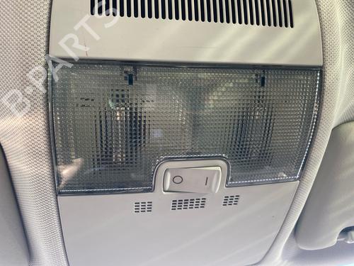Luz interior Luz interior 39449287 39449287