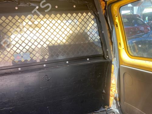 Cargo separator RENAULT KANGOO Express (FW0/1_) 1.5 dCi 70 (FW0A, KW0V) | BP38187664I36 - Image 3