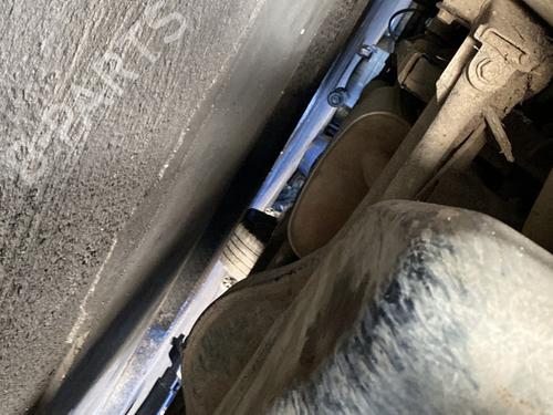 Bensintank SUZUKI GRAND VITARA I (FT, HT) 2.0 TD 4x4 (SQ420D) (87 hp) 30931250