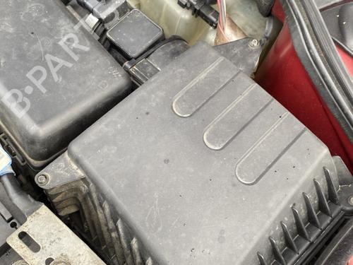 Used Air filter box RENAULT LAGUNA II (BG0/1_) 1.9 dCi (BG1A, BG1W, BG0G) (110 hp) 30948043