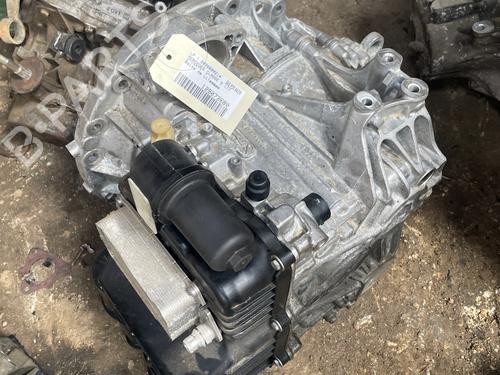 Used Gearbox Gearbox 37749672 37749672