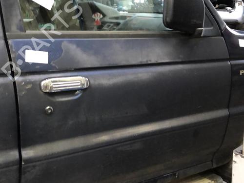Used Right front door Right front door 22116271 22116271