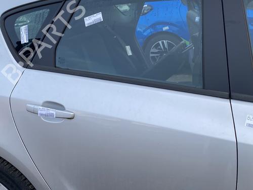 BP31093533C5 main image