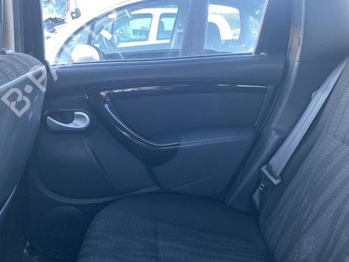 Rudehejsemekanisme Højre bagtil DACIA DUSTER (HS_) 1.5 dCi (86 hp) 32449227