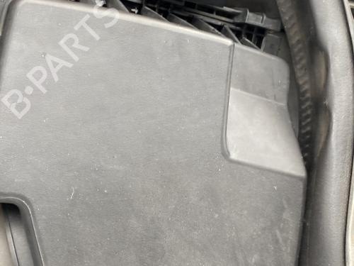 Used Air filter box OPEL CORSA D (S07) 1.3 CDTI (L08, L68) (75 hp) 23994008