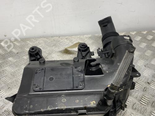 Used Air filter box Air filter box CITROËN C4 II (NC_) 1.6 HDi 115 (114 hp) 26604266 26604266
