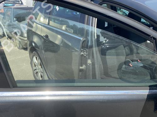 Used Front right door window PEUGEOT 5008 (0U_, 0E_) 2.0 HDi 150 / BlueHDi 150 (150 hp) 26743772