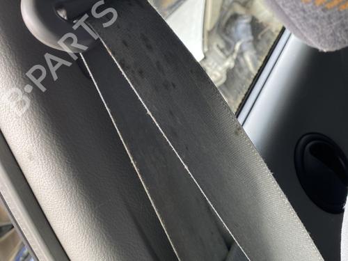Used Front right seatbelt Front right seatbelt DAEWOO KALOS (KLAS) 1.4 (83 hp) 23782844 23782844