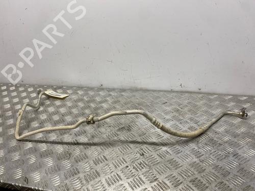 Used AC pipe AC pipe 37749552 37749552