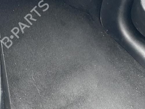 Used Other Other PEUGEOT 2008 I (CU_) 1.2 THP 110 / PureTech 110 (110 hp) 31136790 31136790